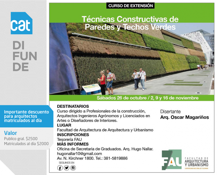 TECNICAS_CONSTRUCTIVAS