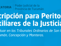 PERITOS_1