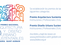 PREMIO_ARQUITECTURA