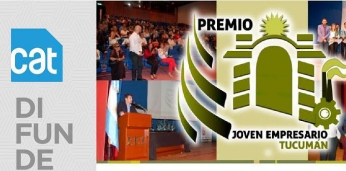 PREMIO_JOVEN_EMPRESARIO