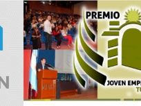 PREMIO_JOVEN_EMPRESARIO