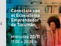 ECOSISTEMA_EMPRENDEDOR