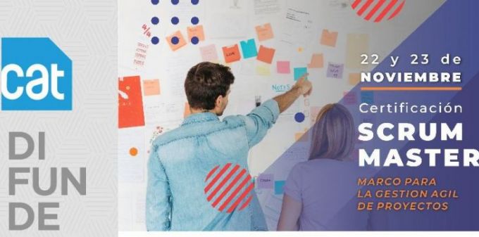 CERTIFICACION_SCRUM_MASTER