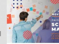 CERTIFICACION_SCRUM_MASTER