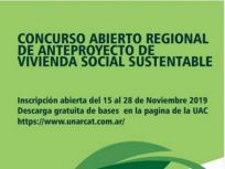 CONCURSO_CATAMARCA