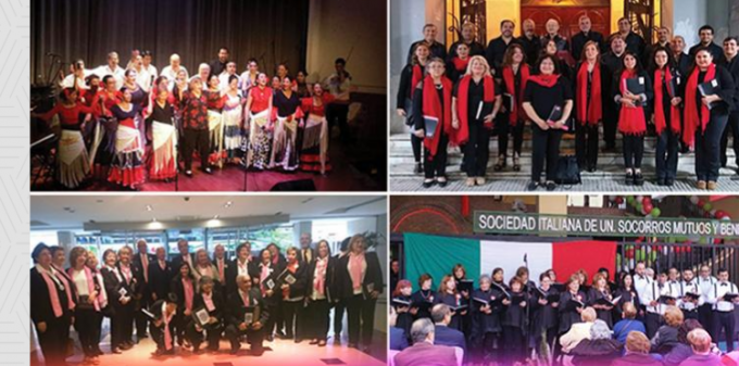 CAT-DIFUNDE-CON_VIVENCIAS