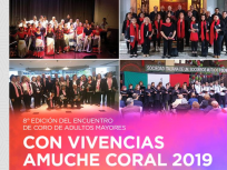 CAT-DIFUNDE-CON_VIVENCIAS