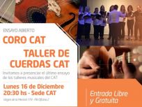 ENSAYO_ABIERTO