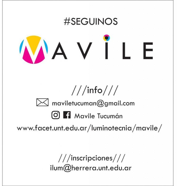 MAVILE_CONTACTOS