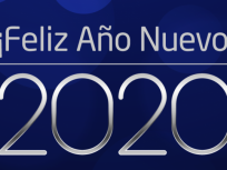 FIN_DE_AyeO