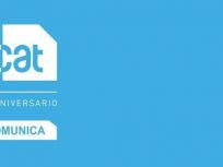 YERBA_BUENA