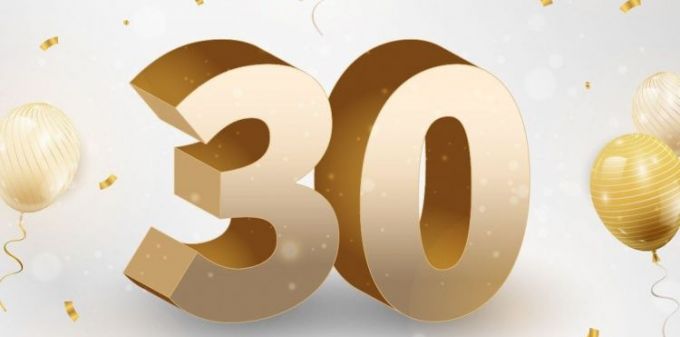 30_ANIVERSARIO