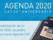 AGENDAS