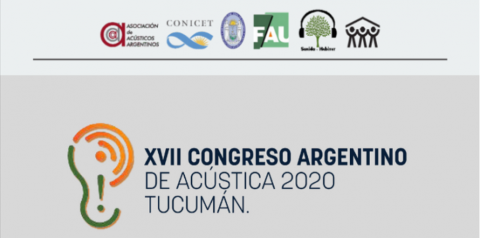 CONGRESO