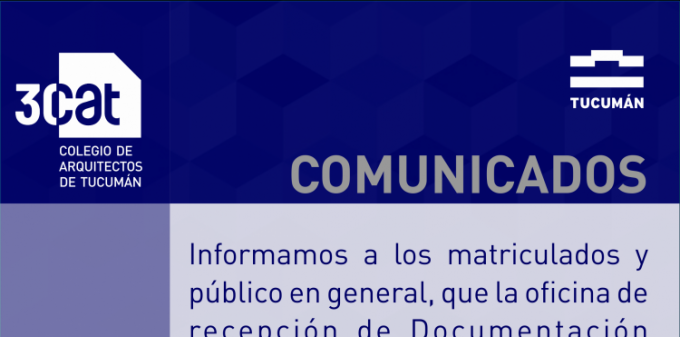 COMUNICADOS_MAILING_YERBA_BUENA