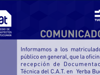 COMUNICADOS_MAILING_YERBA_BUENA
