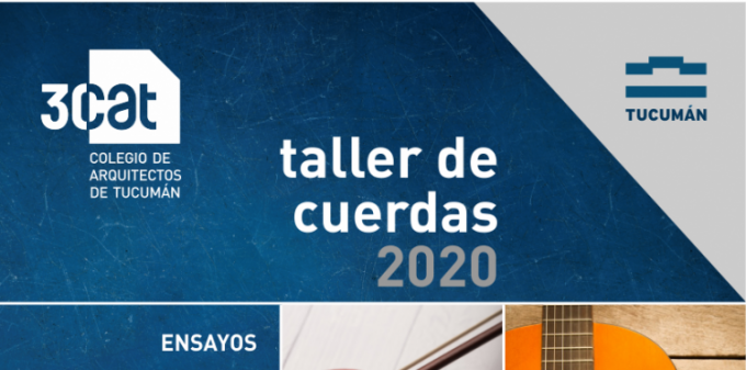 TALLER_DE_CUERDAS_2020_2