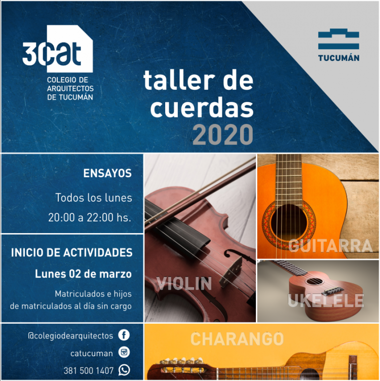 TALLER_DE_CUERDAS_2020_2
