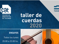 TALLER_DE_CUERDAS_2020_2