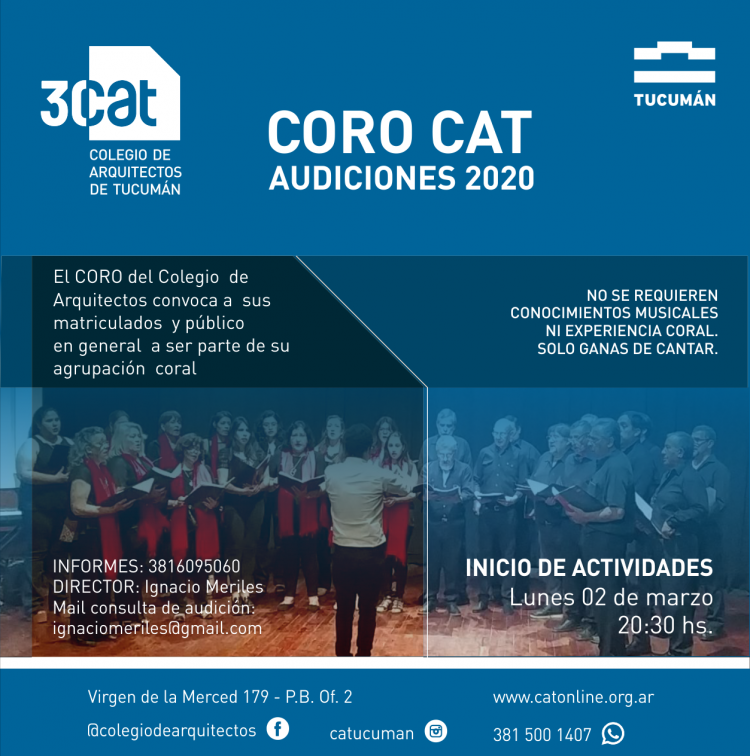 CORO_CAT_2020_1