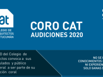 CORO_CAT_2020_1