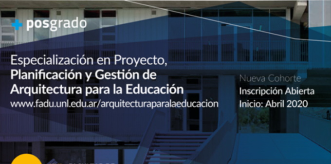 POSGRADO_PLANIFICACION