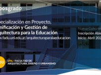 POSGRADO_PLANIFICACION