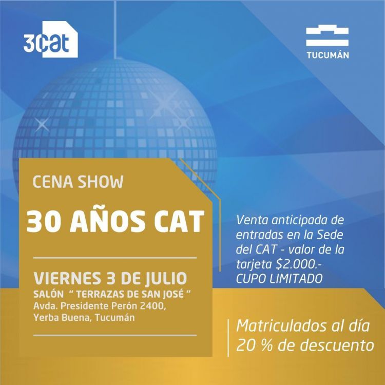 CAT_30_ANIVERSARIO