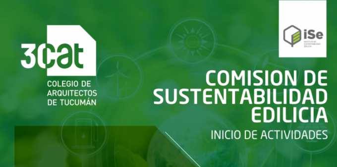 SUSTENTABILIDAD_EDILICIA