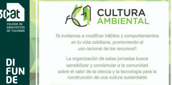 JORNADAS_CULTURA_AMBIENTAL_1