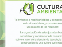 JORNADAS_CULTURA_AMBIENTAL_1