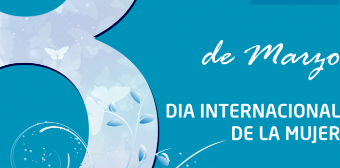 DIA_DE_LA_MUJER