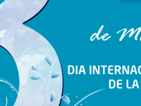 DIA_DE_LA_MUJER