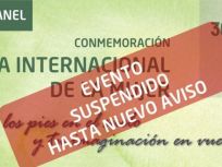 DIA_DE_LA_MUJER_SUSPENDIDO_1