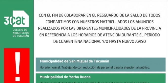 ANUNCIO_IMPORTANTE_1
