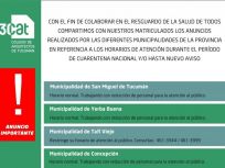 ANUNCIO_IMPORTANTE_1