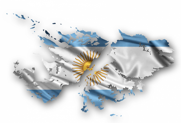 M-MALVINAS