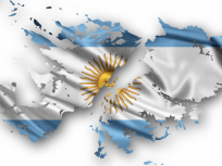 M-MALVINAS