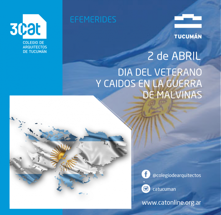 MALVINAS_1