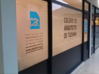 SEDE_YERBA_BUENA