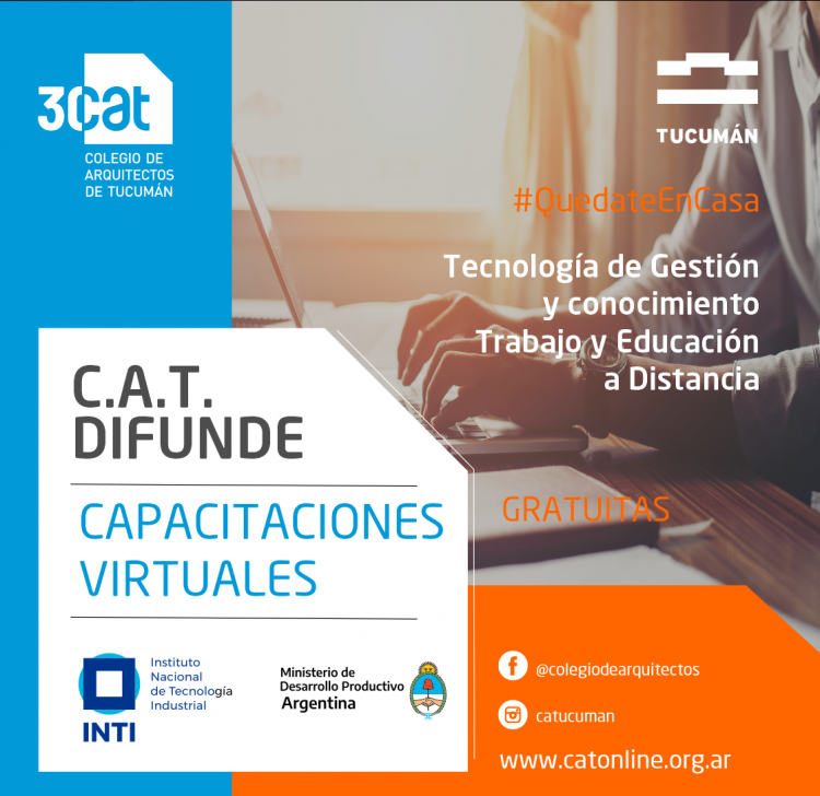 INTI_-_CAPACITACION_A_DISTANCIA