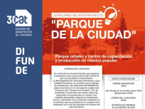 CONCURSO_PARQUE_DE_LA_CIUDAD