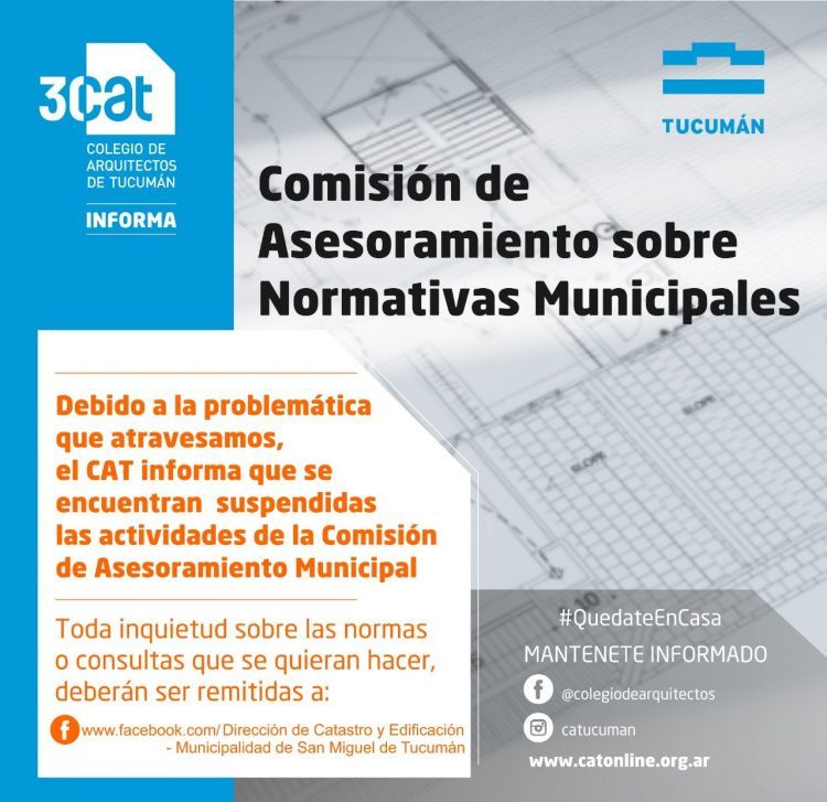 MUNICIPAL