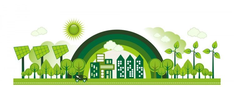 CAT Difunde: Curso Online Certificación Leed / SCA M-LEED