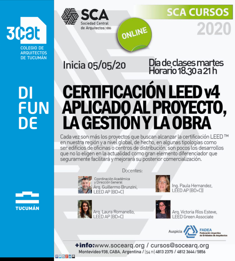 CAT_DIFUNDE_-_CERTIFICACION_LEED_-_SCA_CURSOS_1