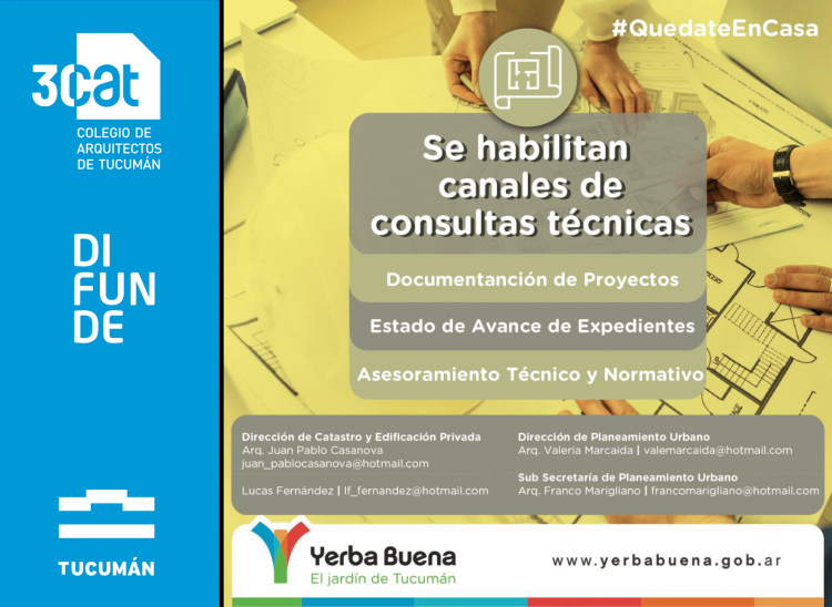 CAT_DIFUNDE_-_YERBA_BUENA