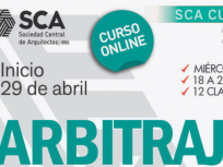 CAT_DIFUNDE_CURSO_ARBITRAJE_-_SCA_1