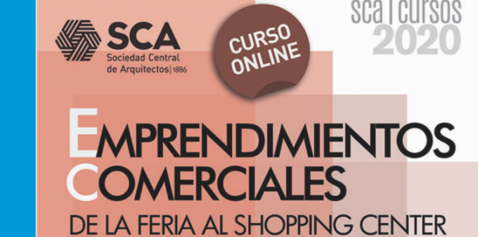 CAT_DIFUNDE_CURSO_EMPRENDIMIENTOS_COMERCIALES_-_SCA