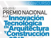 Concurso