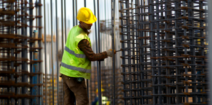 M-_EFEMERIDES_CONSTRUCCION
